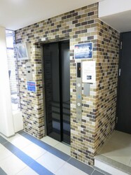 神戸駅 徒歩7分 12階の物件外観写真